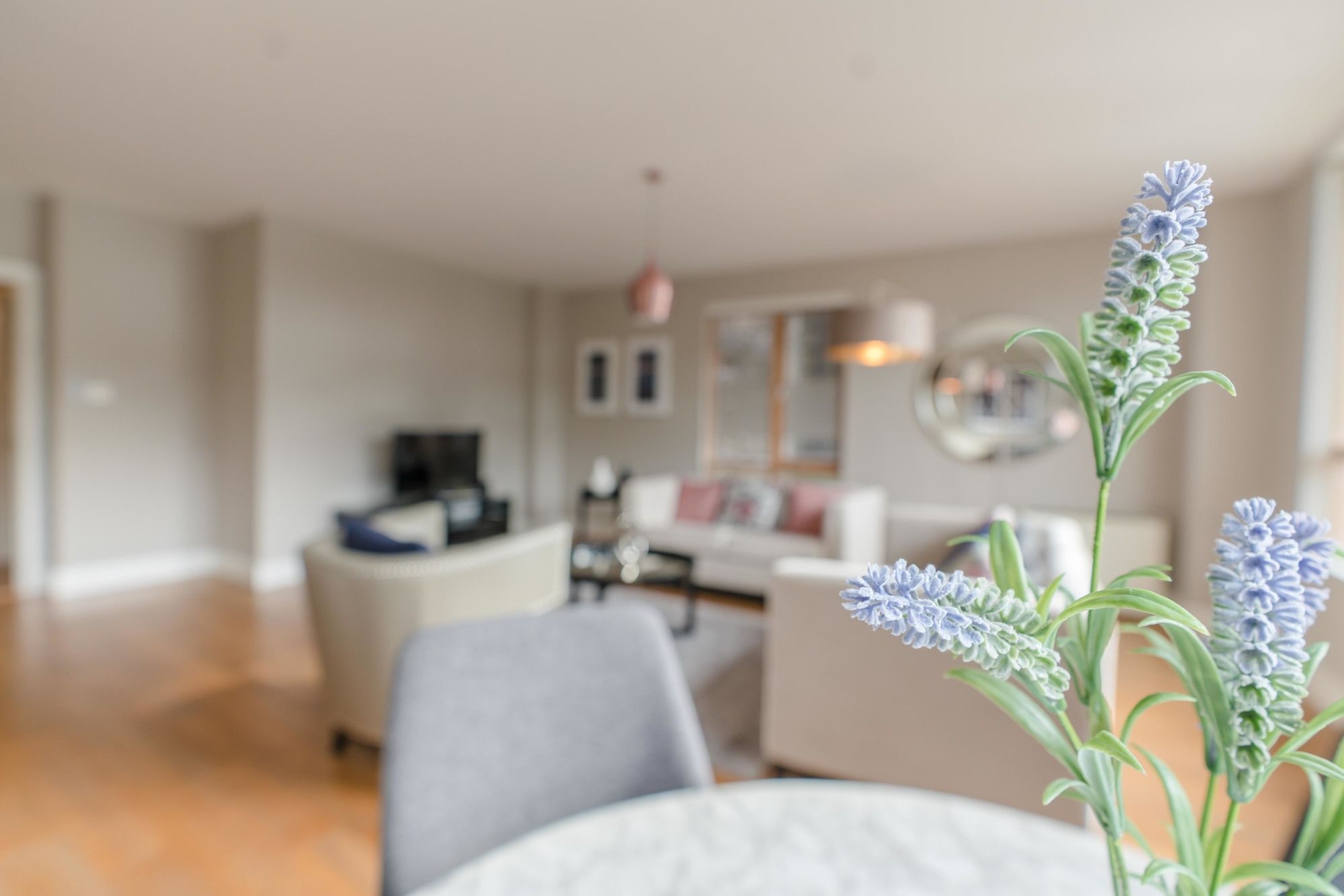 The Grand Canal Dock Apartment Dublin Bagian luar foto