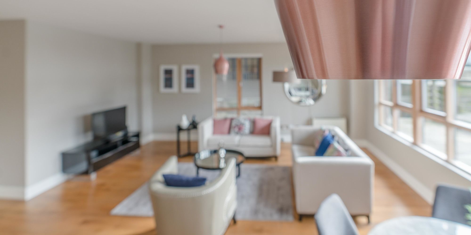 The Grand Canal Dock Apartment Dublin Bagian luar foto